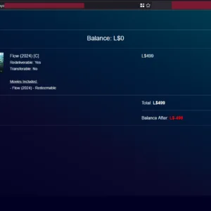hivid_webpage